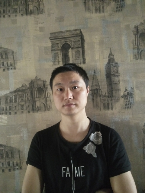 千纸鹤的第一张照片--玉林相亲服务中心