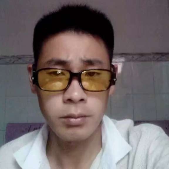 存在的第二张照片--玉林相亲服务中心