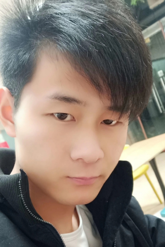 后来的第一张照片--玉林相亲服务中心