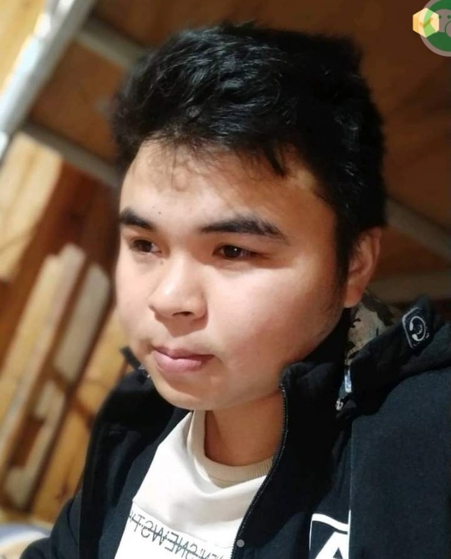 绫羽的第一张照片--玉林相亲服务中心