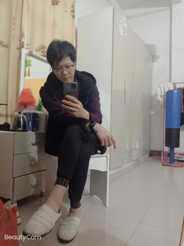 凤临阁的第一张照片--玉林相亲服务中心