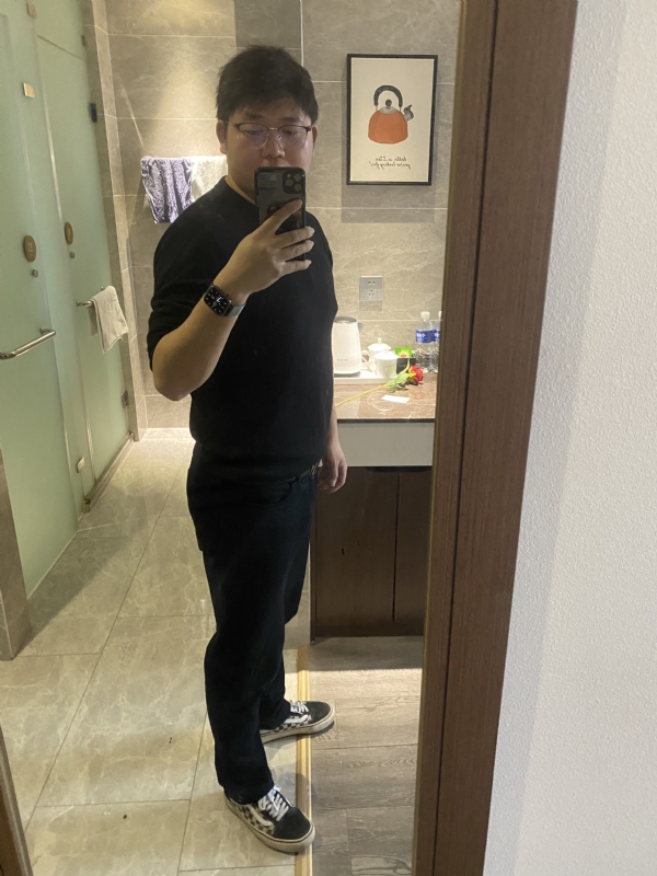 ask的第一张照片--玉林相亲服务中心