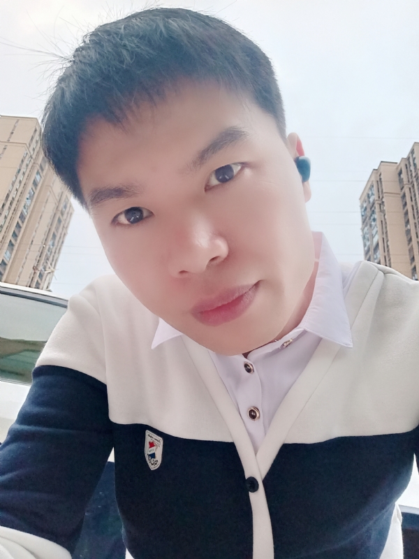 雨霁月清风的第二张照片--玉林相亲服务中心