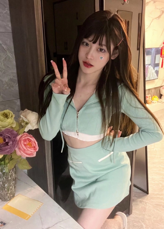 丹Dan的第一张照片--玉林相亲服务中心