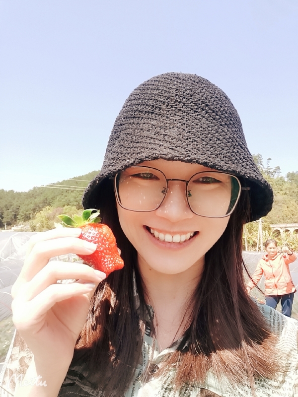 咪修咪修的第一张照片--玉林相亲服务中心