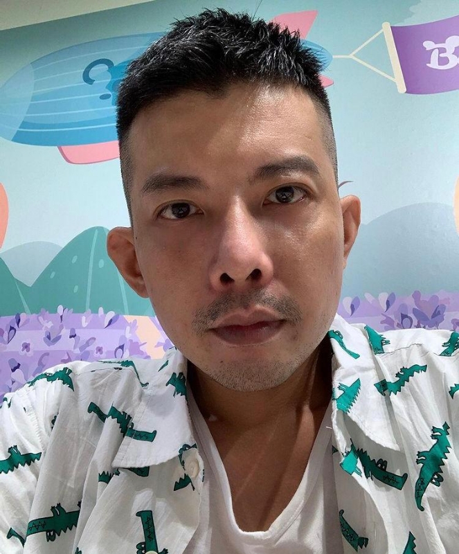 美好未來的第二张照片--玉林相亲服务中心