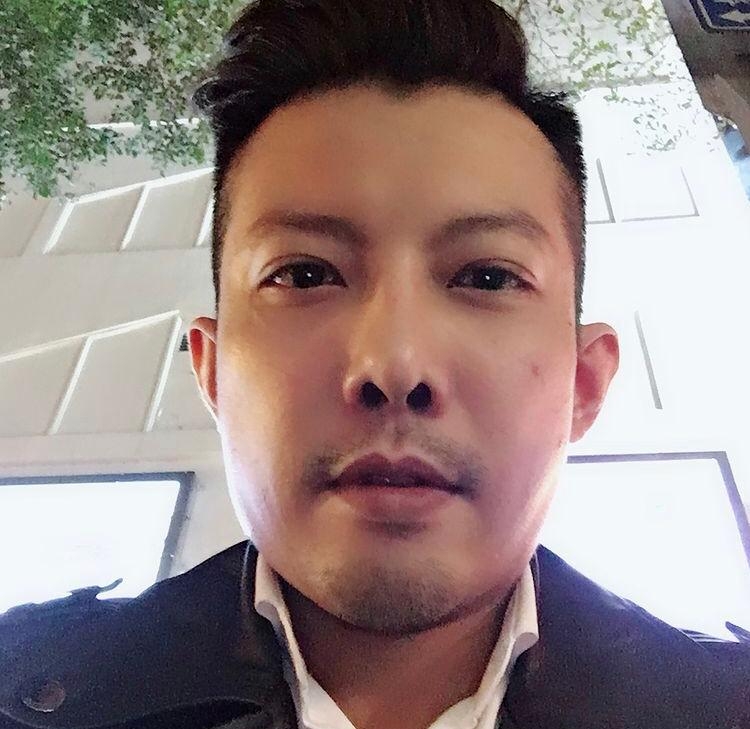 美好未來的第四张照片--玉林相亲服务中心