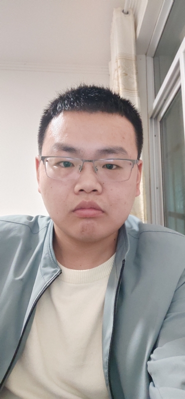 zhq的第一张照片--玉林相亲服务中心