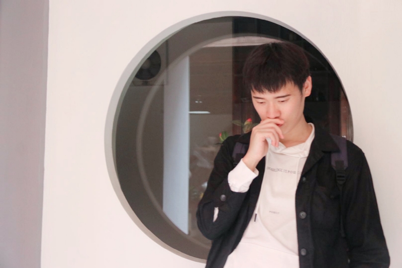 阿拉灯神丁的第一张照片--玉林相亲服务中心