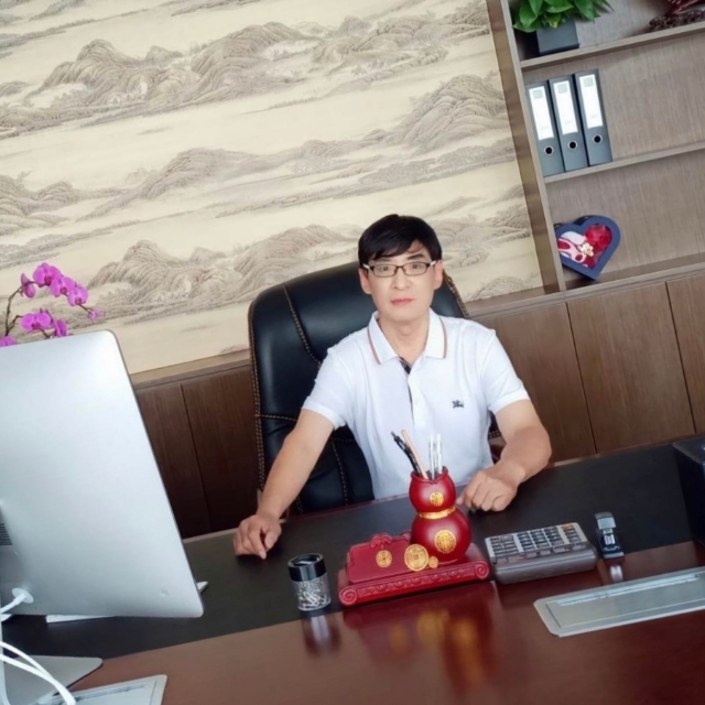 大叔寻觅有缘人的第三张照片--玉林相亲服务中心