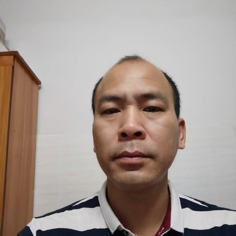 逆风的第一张照片--玉林相亲服务中心