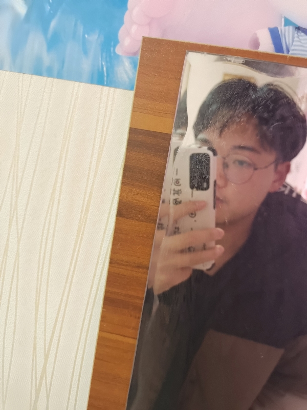 余下的第一张照片--玉林相亲服务中心