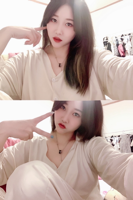路路很哇塞的第二张照片--玉林相亲服务中心