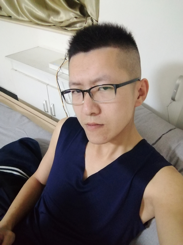 如果思恋有声音的第一张照片--玉林相亲服务中心