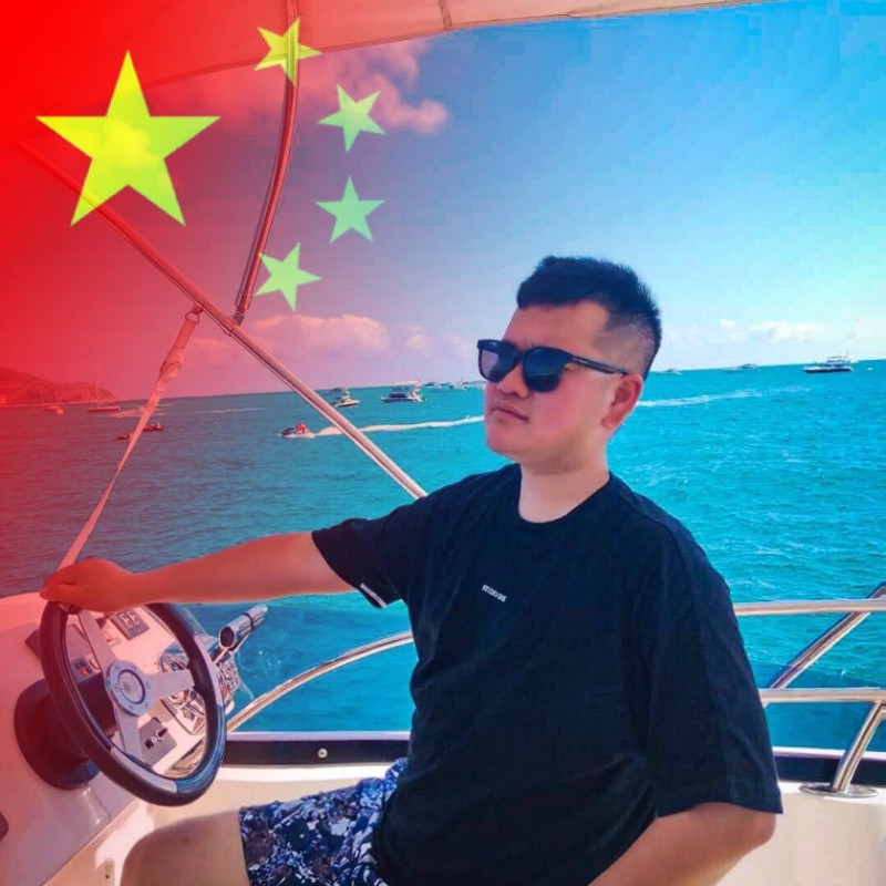 Yyq的第一张照片--玉林相亲服务中心