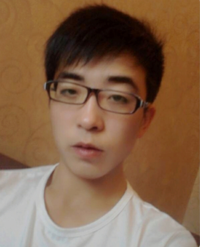 别来无恙的第一张照片--玉林相亲服务中心