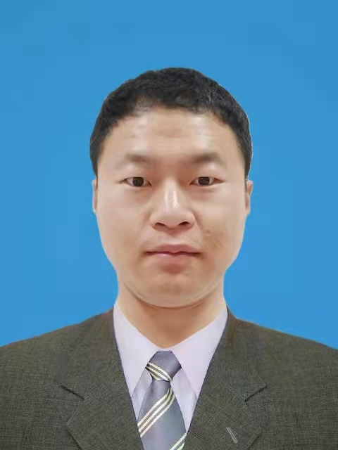 雨哥的第一张照片--玉林相亲服务中心