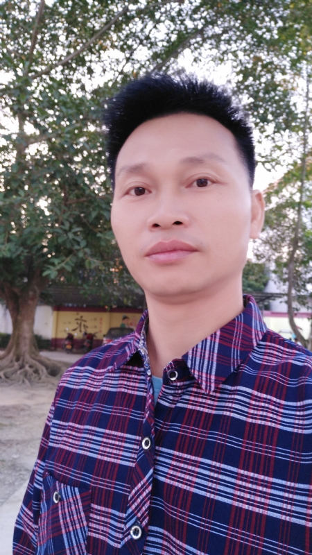 极光的第三张照片--玉林相亲服务中心