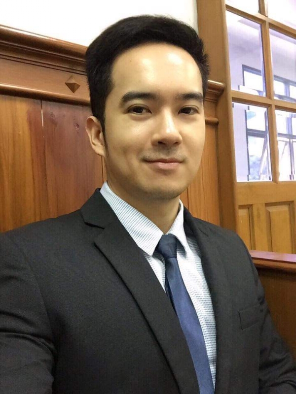 chentianlin的第一张照片--玉林相亲服务中心