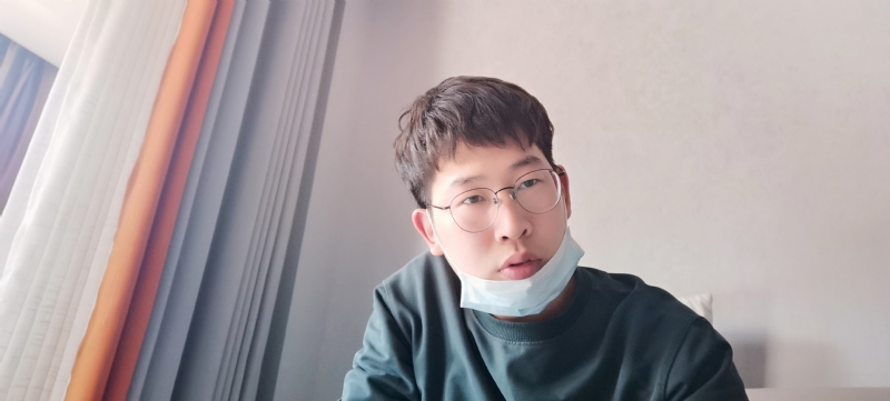 人海浮沉的第一张照片--玉林相亲服务中心
