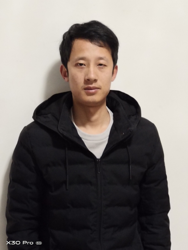 木林森的第二张照片--玉林相亲服务中心