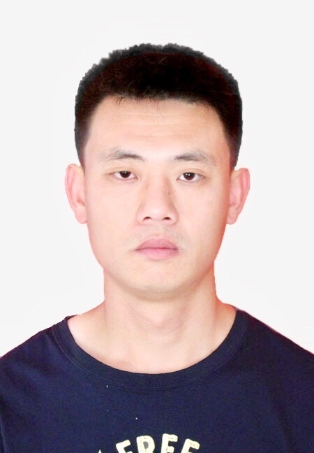 德克的第一张照片--玉林相亲服务中心