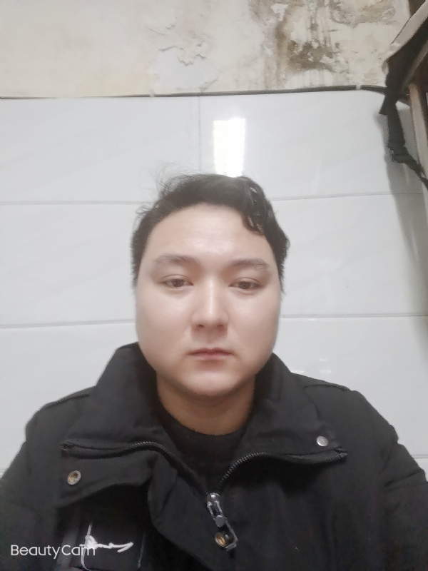 苏州相亲的第一张照片--玉林相亲服务中心