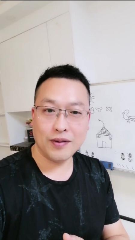微風玄燁的第一张照片--玉林相亲服务中心