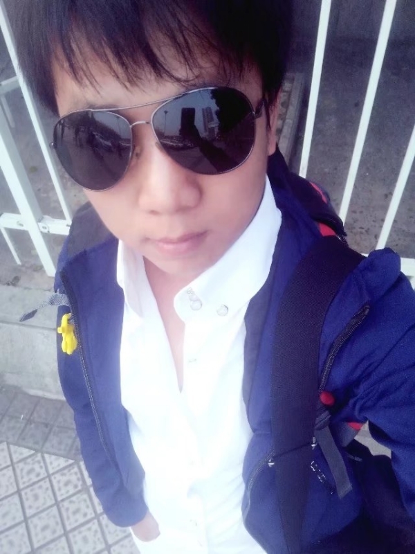 玖月天的第一张照片--玉林相亲服务中心