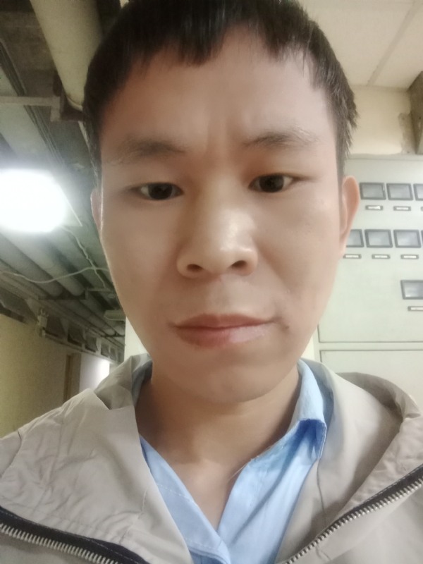 鱼的梦想的第一张照片--玉林相亲服务中心