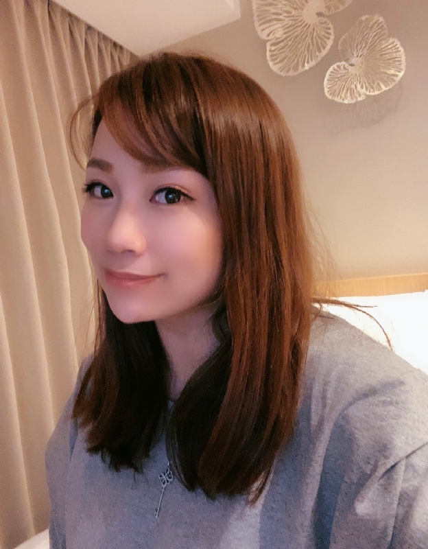 Judy的第一张照片--玉林相亲服务中心