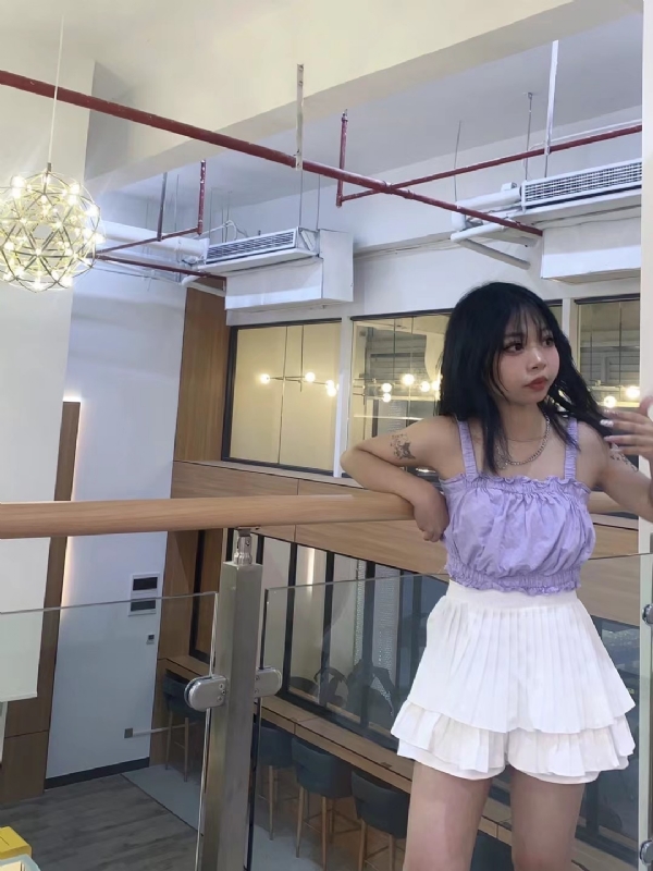 陈陈宝贝的第一张照片--玉林相亲服务中心