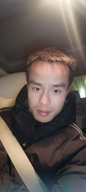 一直走在起跑线上的第一张照片--玉林相亲服务中心