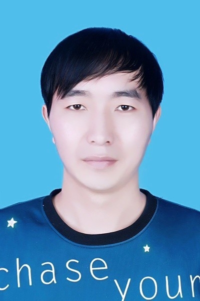 乐乐的第二张照片--玉林相亲服务中心