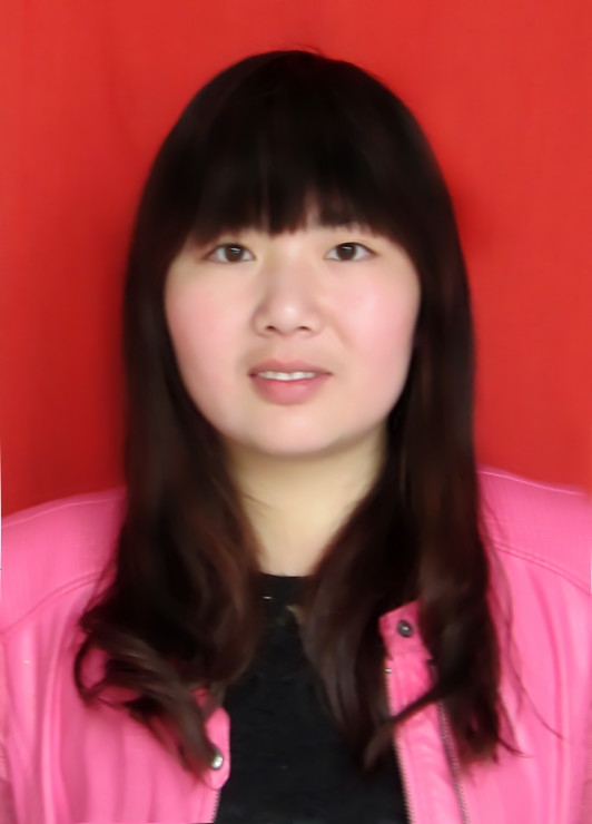 云飞儿的第二张照片--玉林相亲服务中心