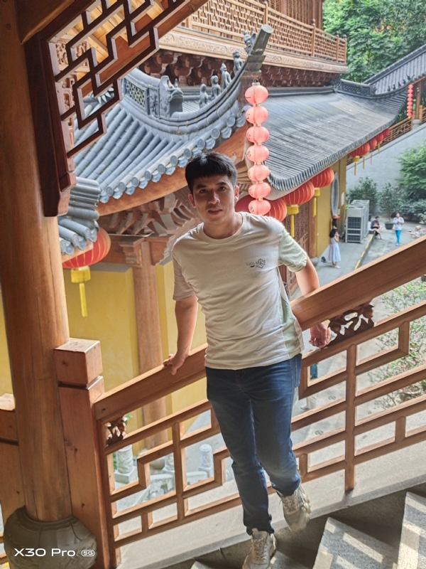 开心快乐每一天的第三张照片--玉林相亲服务中心