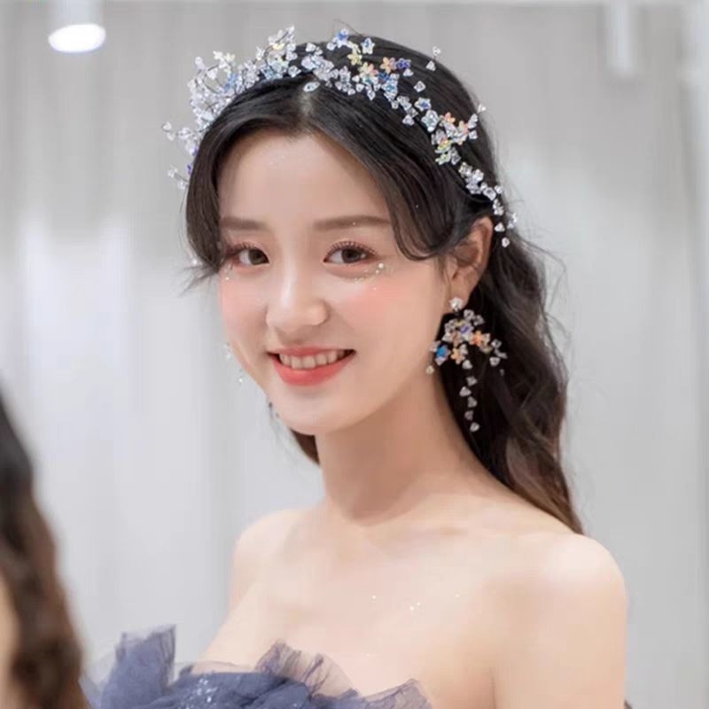 少女情怀总是诗的第一张照片--玉林相亲服务中心