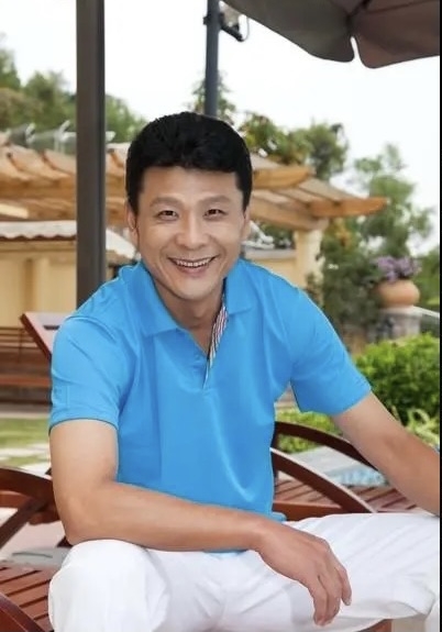 肉肉的第一张照片--玉林相亲服务中心