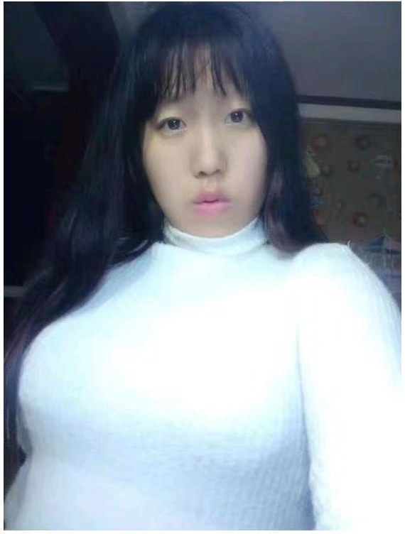 爱的第一张照片--玉林相亲服务中心
