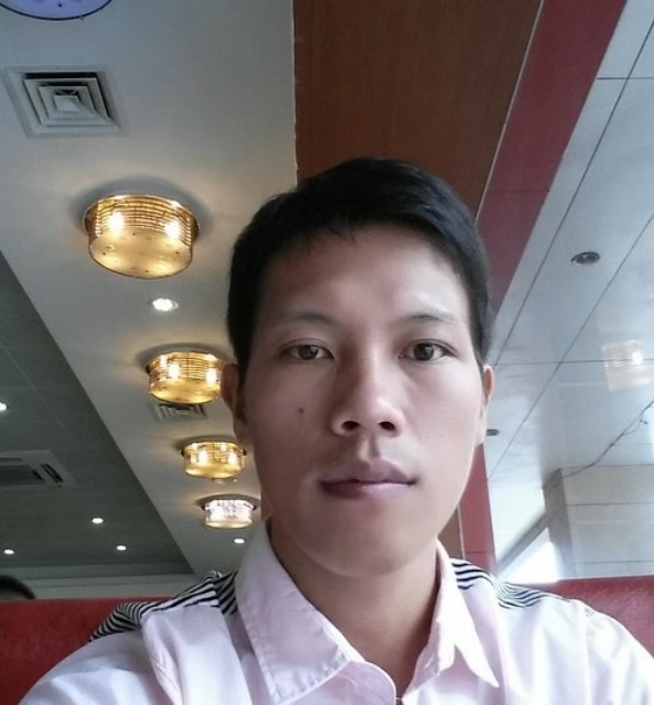 大圣男的第二张照片--玉林相亲服务中心
