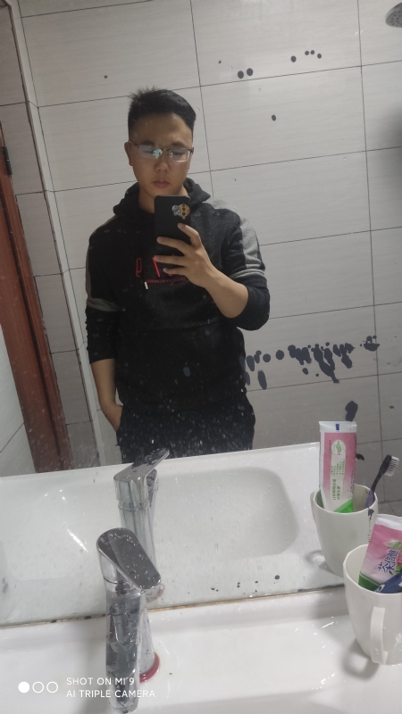陈三三的第一张照片--玉林相亲服务中心
