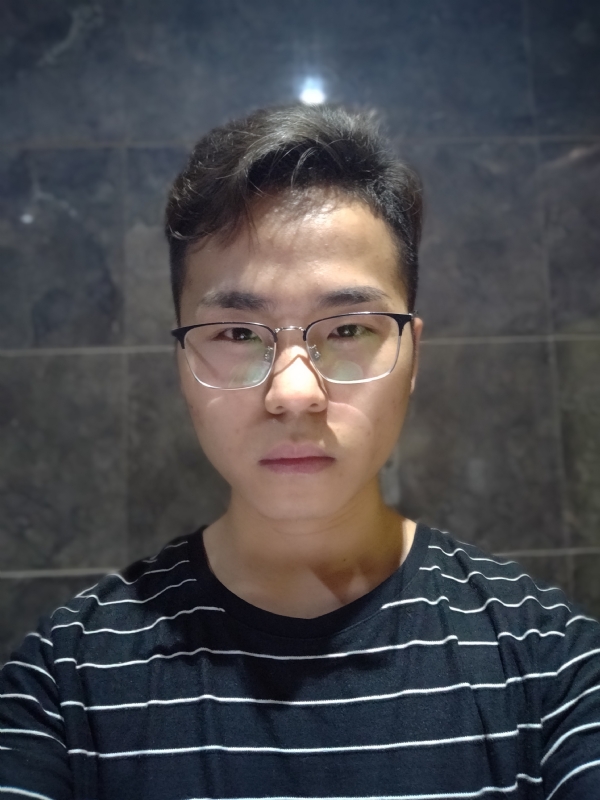 难赋深情的第一张照片--玉林相亲服务中心