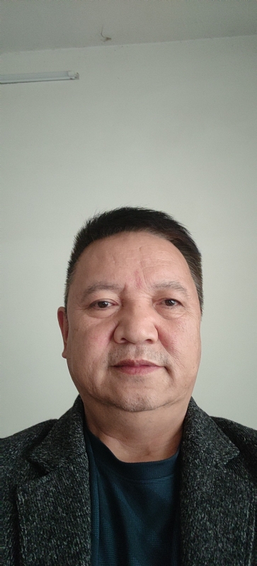 抗美的第一张照片--玉林相亲服务中心