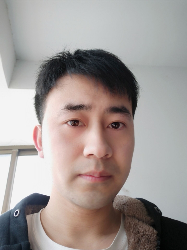 Shidou的第一张照片--玉林相亲服务中心