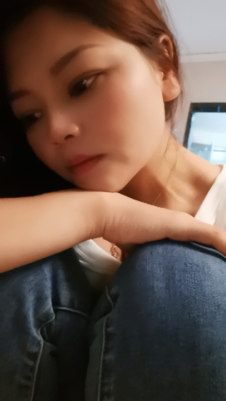 七子的第一张照片--玉林相亲服务中心