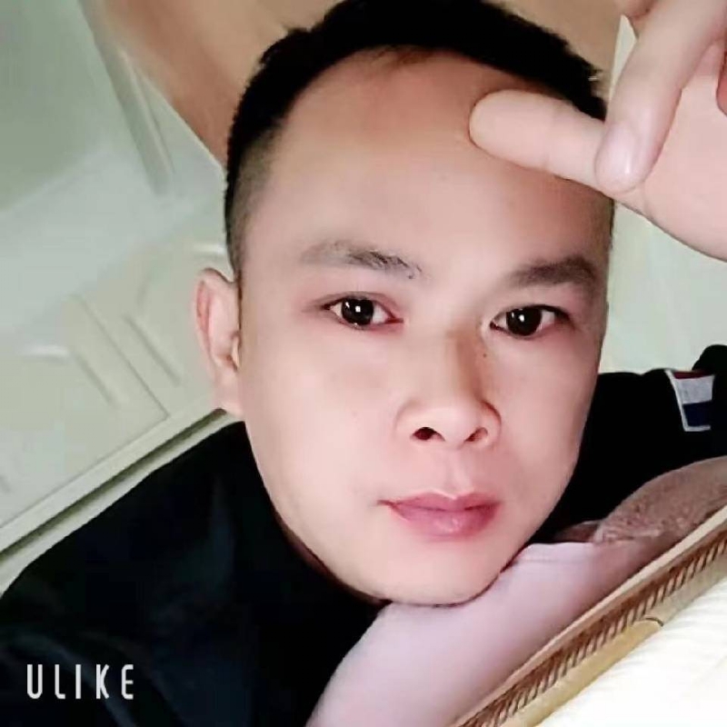 沙漏的第一张照片--玉林相亲服务中心