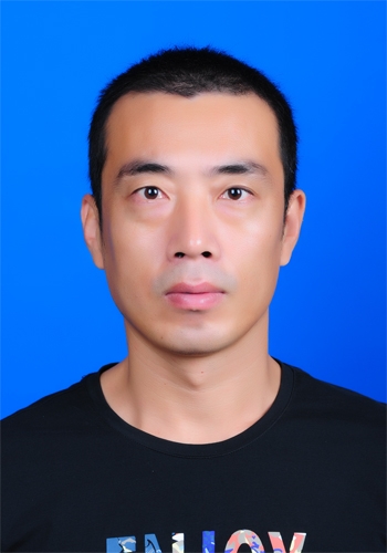 星矢的第二张照片--玉林相亲服务中心