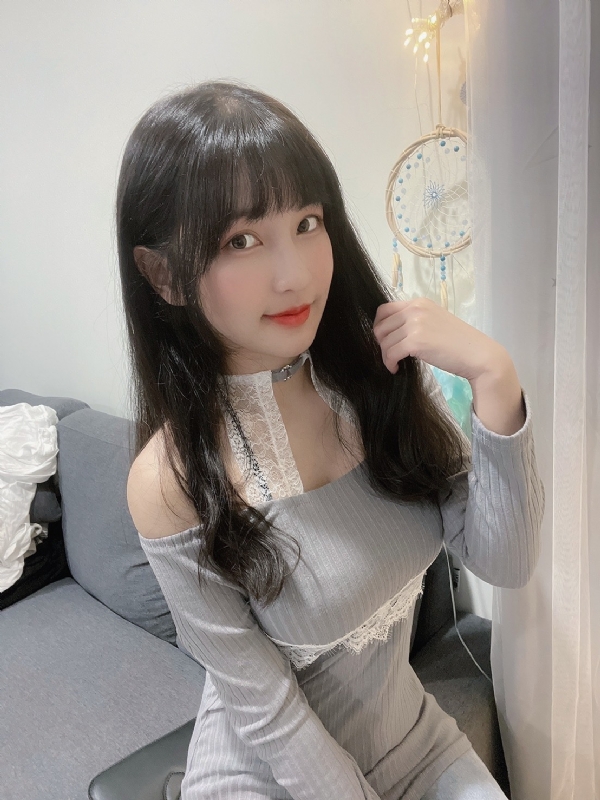 欣妍的第三张照片--玉林相亲服务中心