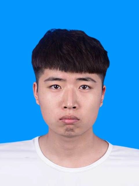晴天的第一张照片--玉林相亲服务中心