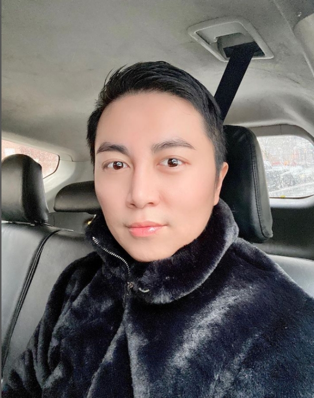 文浩的第二张照片--玉林相亲服务中心